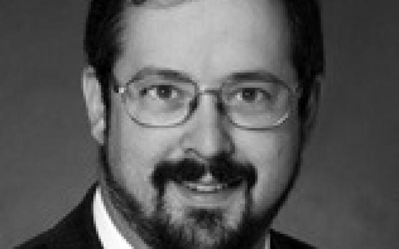 Dakota Gardener: Make hay while the sun shines