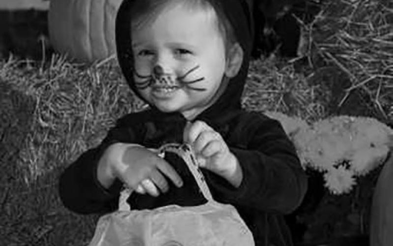 SPOOKTACULAR events to be held at DPS on Saturday!