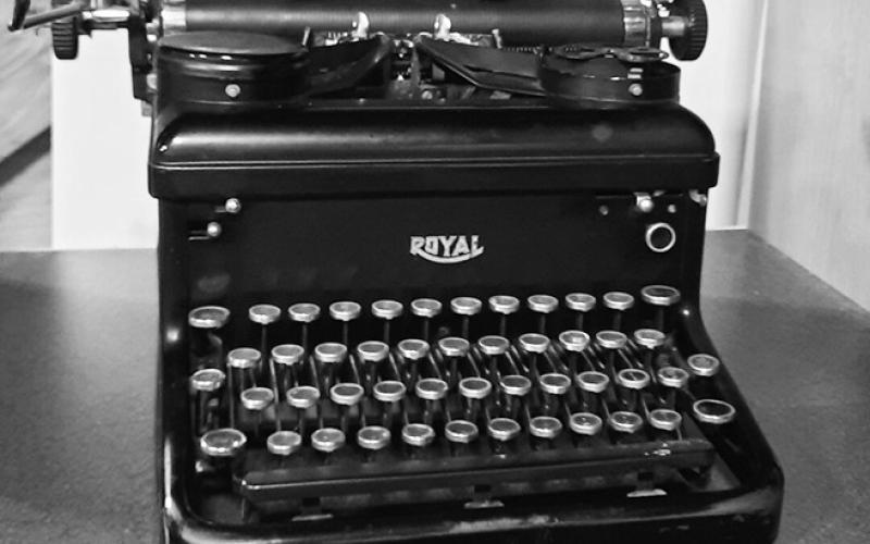 Prism of prose