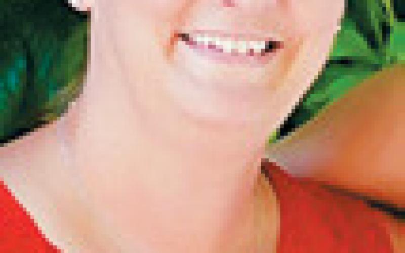 Jessica Hermanson to run for school board