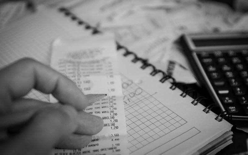 With the end of the year approaching, now is the time to start thinking about your taxes.
