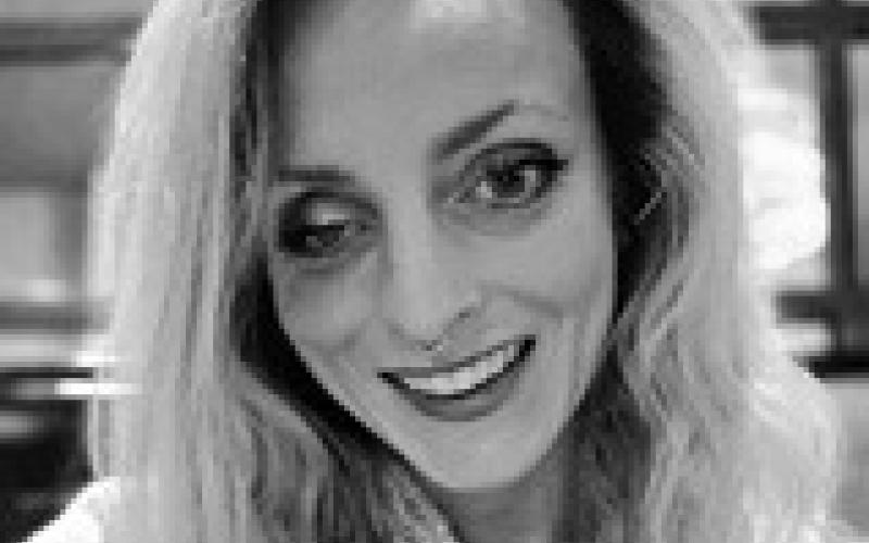 An Eclectic Editor: The editor’s new eye - Part 3