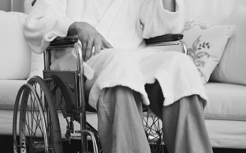 Caregivers often feel torn between their loved one’s needs and financial burdens. There is a more affordable option.