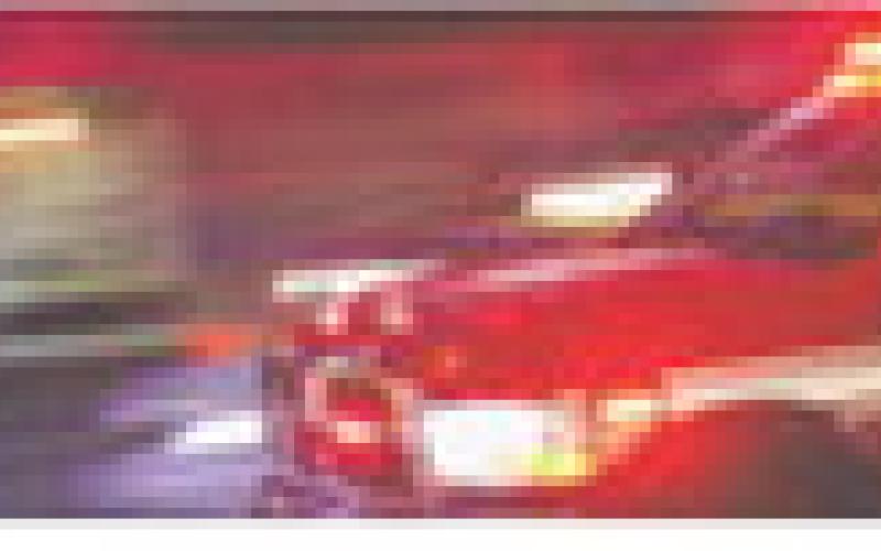 Walsh County crash claims life of Grand Forks Woman