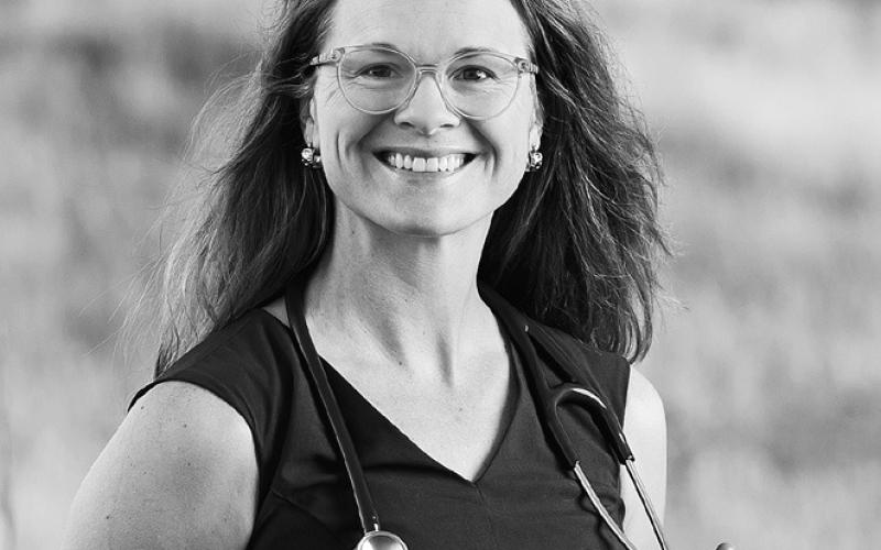 Prairie Doc Perspectives: