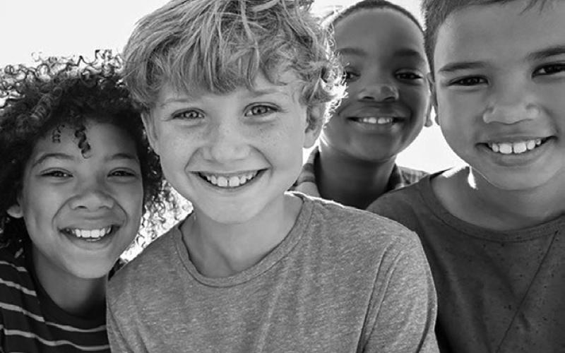 ND Child Support achieves record-high collection rate