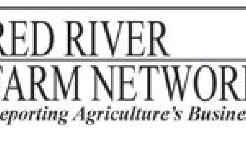 RED RIVER FARM NETWORK