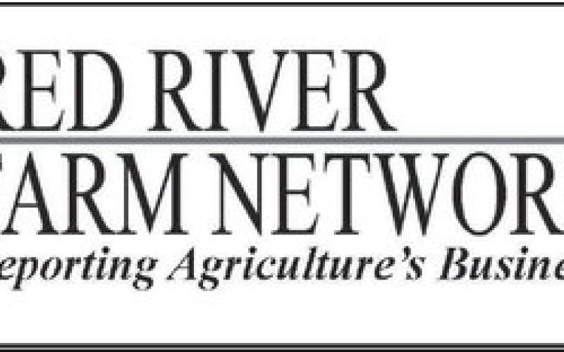Red River Farm Network