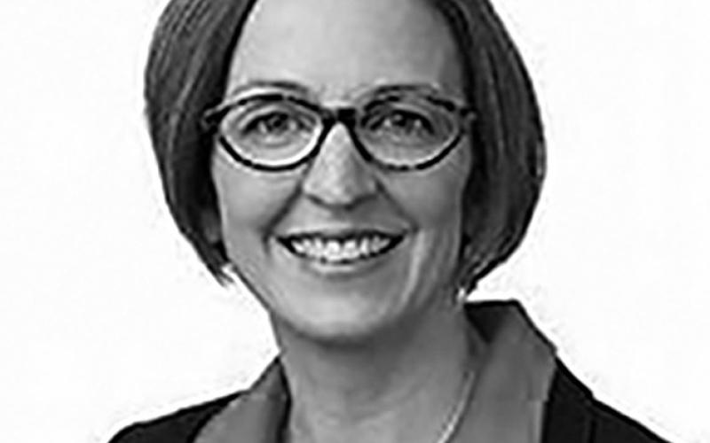 Prairie Doc: Exercise and arthritis