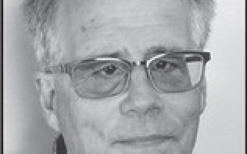 Musings...Things go better with (the right) help by Lyle Van Camp