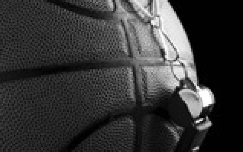Titans face tough Region 2 schedule