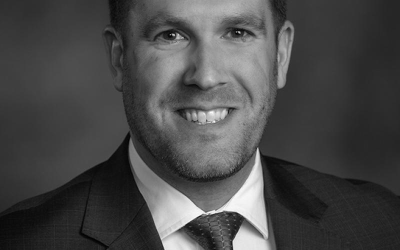 The privilege of voting: Editorial by North Dakota Secretary of State Michael Howe