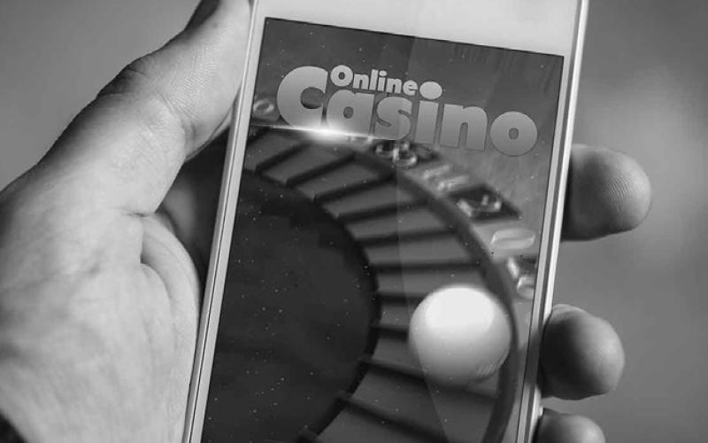 March is Problem Gambling Awareness Month: free, confidential support available statewide