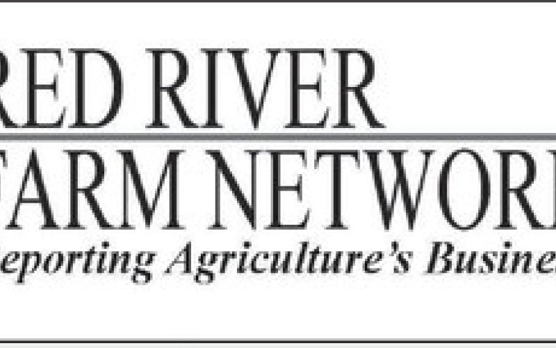RED RIVER FARM NETWORK
