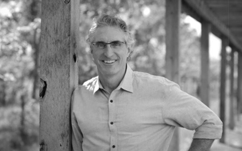 Gov. Burgum has announced he is suspending his presidential campaign following disappointing poll numbers six months after announcing his bid. Photo credit: North Dakota Office of the Governor.