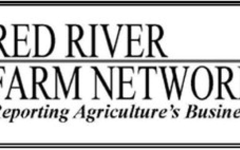 RED RIVER FARM NETWORK