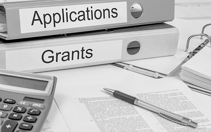 North Dakota HHS has announced $700,000 available in 2023 for grant funding for agencies and professionals to become trained in and provide approved, evidence-based Title IV-E prevention services.