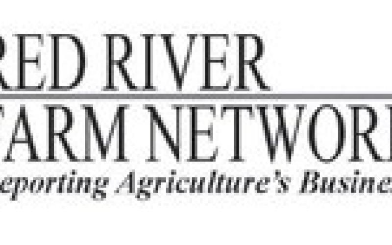 RED RIVER FARM NETWORK