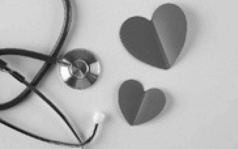UND releases its seventh biennial report on health issues for the state of North Dakota