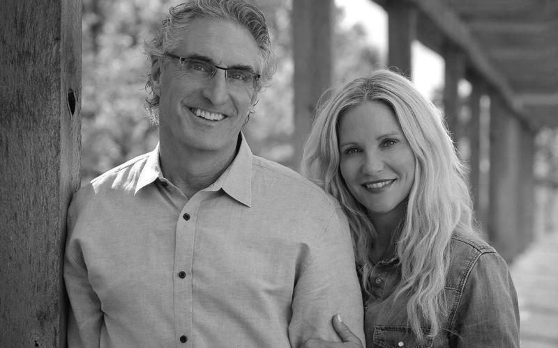Burgum announces he won’t seek third term, highlights progress made during time as governor