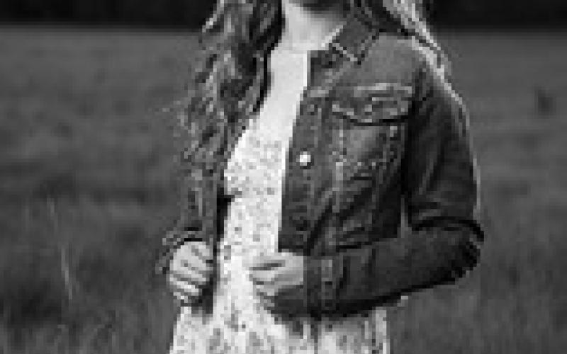Polar announces local recipient of national scholarship