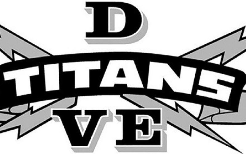 Titan boys loose close game to