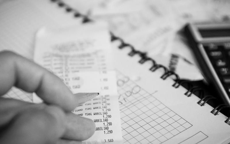 Crop insurance proceeds can be deferred to the next tax year if a producer is a cashbasis taxpayer and can show that normally income from damaged crops would be included in a tax year following the year of the damage. (Pixabay photo)