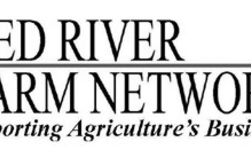 RED RIVER FARM NETWORK