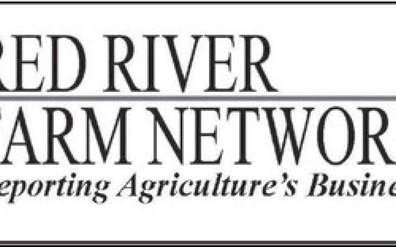 EPA &amp; Corps issue new WOTUS definition –