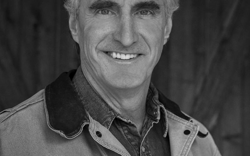 Burgum statement on 2024 general election results