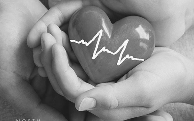 This American Heart Month: Know your blood pressure numbers