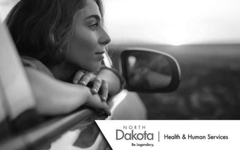 Substance Use Prevention Month