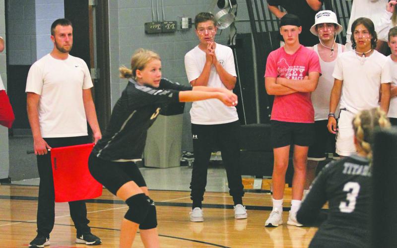match vs. Grafton.