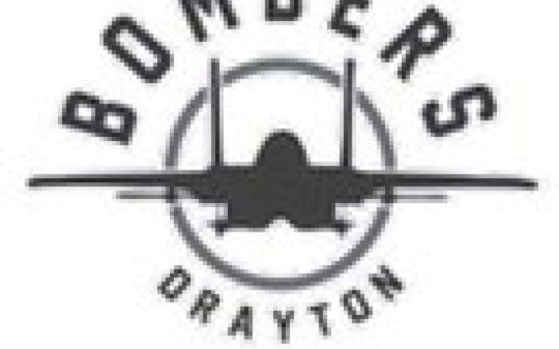“BOMBERS WEEKLY” COLUMN