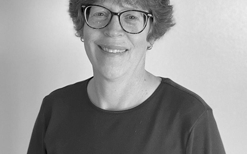Margo Bowerman has joined North Dakota State University Extension’s Center for 4-H Youth Development as the STEM specialist.