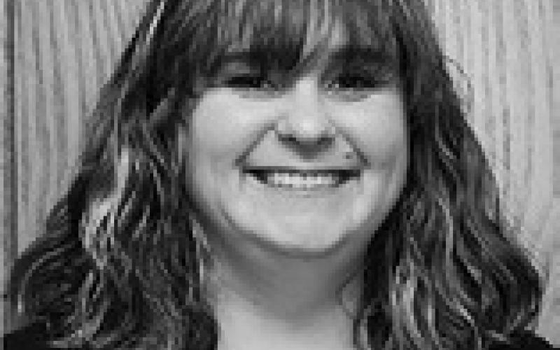 Nicolette Schmidt has joined North Dakota State University Extension as an administrative assistant in Pembina County. In this role, she will provide support for the Extension agents in Pembina County, 4-H programs, and family and community wellness programs. She will provide administrative support for the county office and assist with Extension