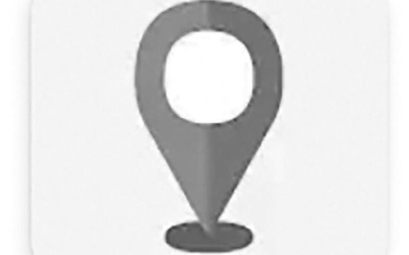 ND state parks launches new mobile app to direct users to outdoor recreation