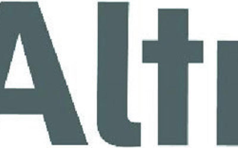 ALTRU CLINIC IN DRAYTON TO DISCONTINUE SERVICES