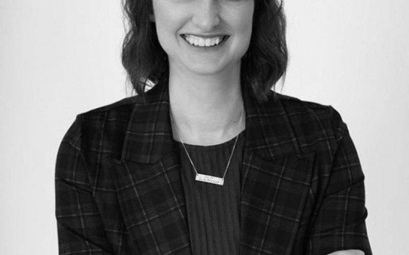 Jill Kringstad to succeed Fedorchak on North Dakota Public Service Commission