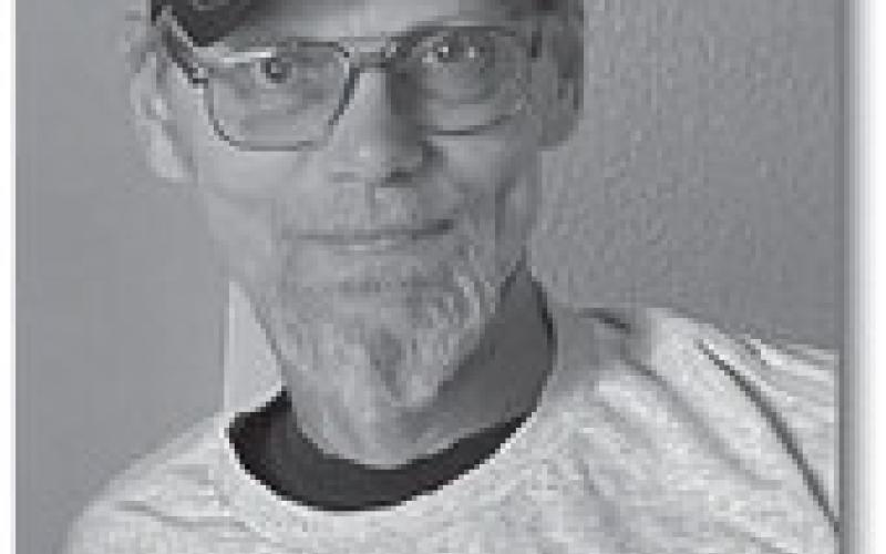 Kris Stokke