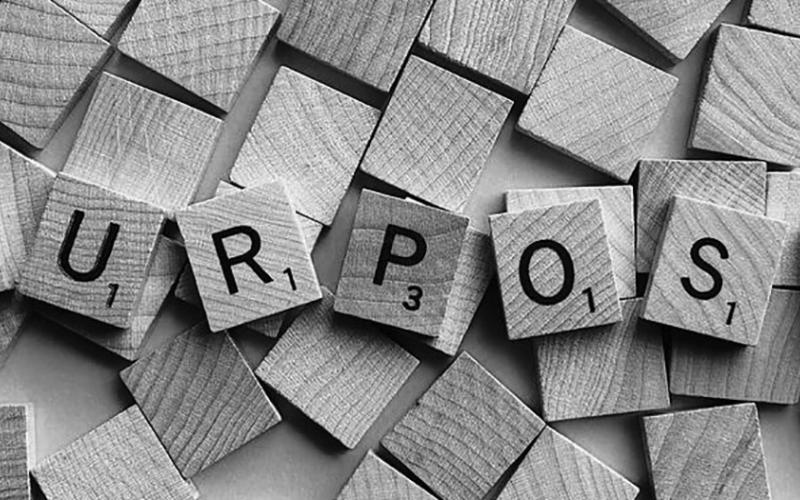 The online book club will help participants identify ways to integrate purpose into retirement planning. (Pixabay photo)