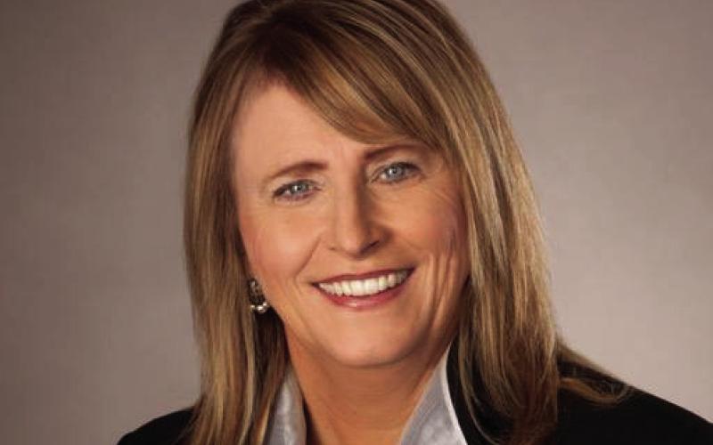 Legislative update: Special session