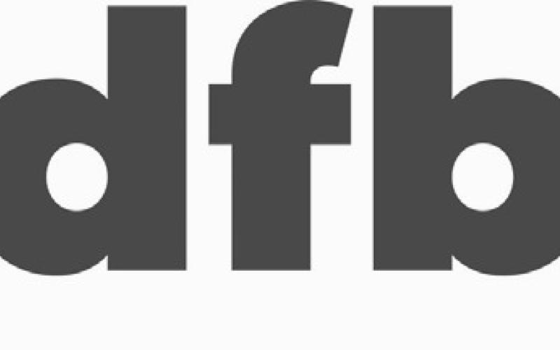 NDFB Scholarship Program now accepting applications