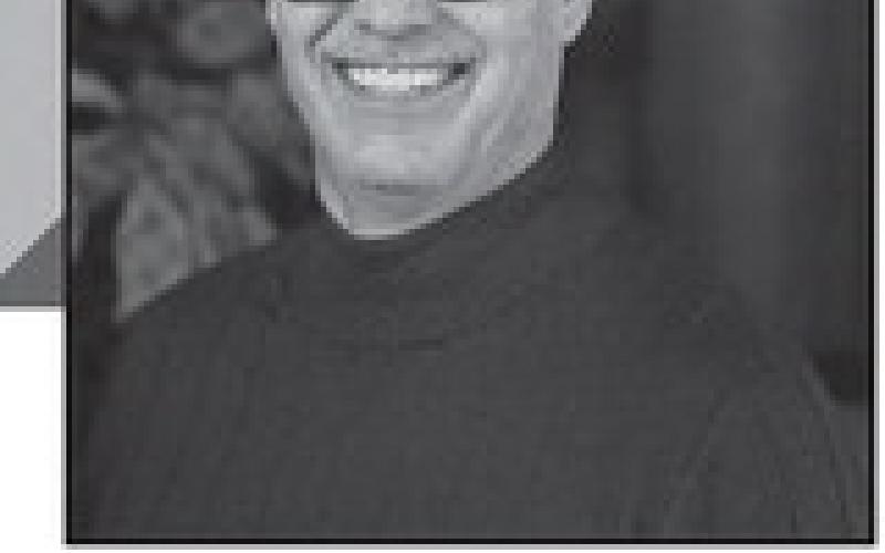 I’ve got a tip for you by Bob Simmons