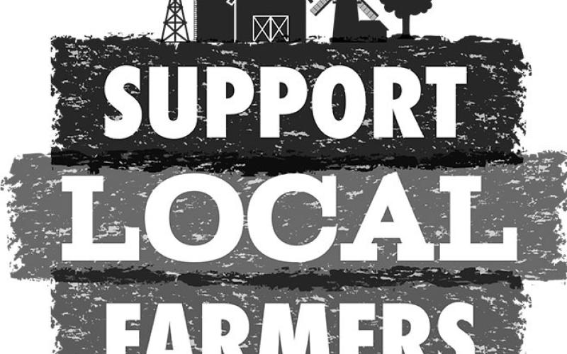 Shining a light on mental health struggles in agriculture