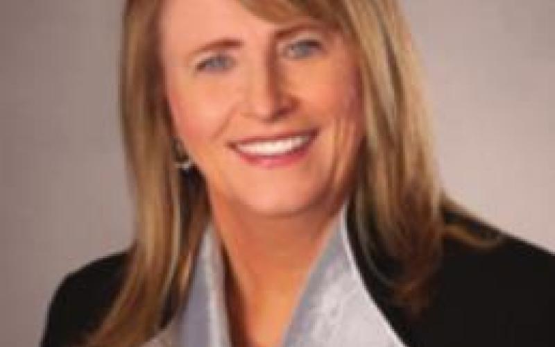 Legislative Update
