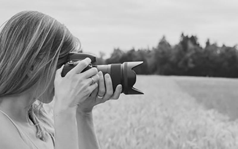 2023 Photo Contest open