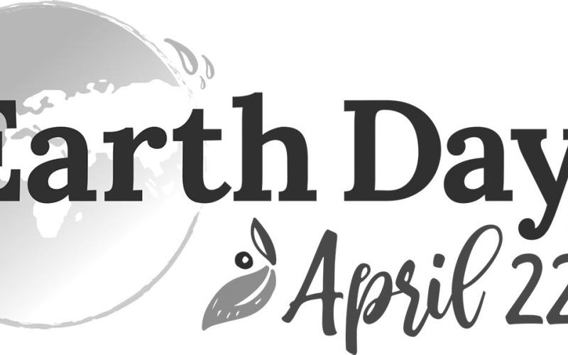 Governor Burgum proclaims April 22 Earth Day in North Dakota