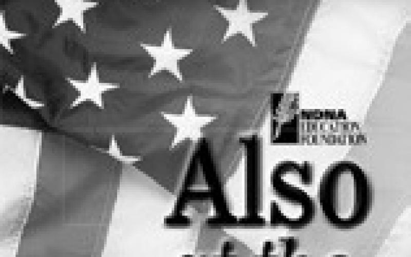 Did the 2023 N.D. Legislature affect you? Probably!