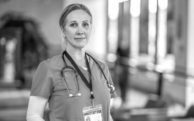 While several Congress members have proposed legislation to bolster the rural healthcare workforce, not much has been done to pass them.